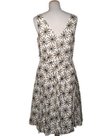 526422 Robes CAROLL Occasion Vêtement occasion seconde main