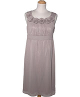 526423 Robes ESPRIT Occasion Once Again Friperie en ligne