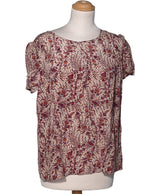 526424 Tops et t-shirts CAROLL Occasion Once Again Friperie en ligne