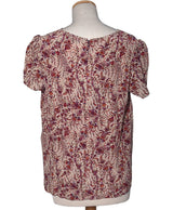 526424 Tops et t-shirts CAROLL Occasion Vêtement occasion seconde main