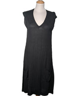 526425 Robes ESPRIT Occasion Once Again Friperie en ligne