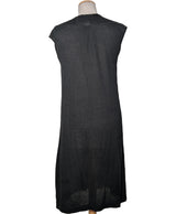 526425 Robes ESPRIT Occasion Vêtement occasion seconde main