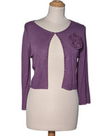 526426 Pulls et gilets 1.2.3 Occasion Once Again Friperie en ligne