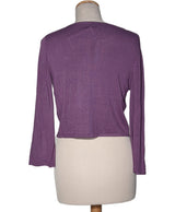 526426 Pulls et gilets 1.2.3 Occasion Vêtement occasion seconde main