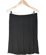 526427 Jupes ESPRIT Occasion Once Again Friperie en ligne