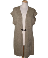 526430 Pulls et gilets UN JOUR AILLEURS Occasion Once Again Friperie en ligne