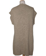 526430 Pulls et gilets UN JOUR AILLEURS Occasion Vêtement occasion seconde main