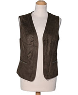 526431 Pulls et gilets UN JOUR AILLEURS Occasion Once Again Friperie en ligne
