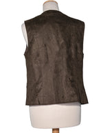 526431 Pulls et gilets UN JOUR AILLEURS Occasion Vêtement occasion seconde main