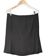 526433 Jupes CAROLL Occasion Vêtement occasion seconde main