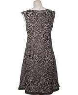 526435 Robes CAROLL Occasion Vêtement occasion seconde main