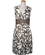 526437 Robes ESPRIT Occasion Once Again Friperie en ligne