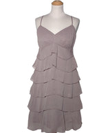 526438 Robes ESPRIT Occasion Once Again Friperie en ligne