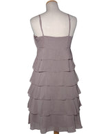 526438 Robes ESPRIT Occasion Vêtement occasion seconde main
