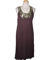 526439 Robes 1.2.3 Occasion Once Again Friperie en ligne