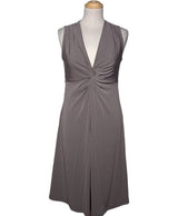 526440 Robes ESPRIT Occasion Once Again Friperie en ligne