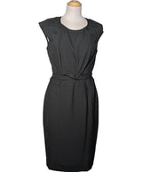 526441 Robes CAROLL Occasion Once Again Friperie en ligne