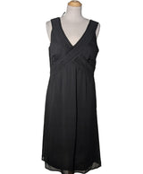 526443 Robes ESPRIT Occasion Once Again Friperie en ligne
