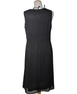 526443 Robes ESPRIT Occasion Vêtement occasion seconde main