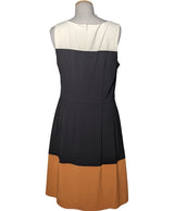 526444 Robes ESPRIT Occasion Vêtement occasion seconde main