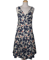 526446 Robes CAROLL Occasion Once Again Friperie en ligne