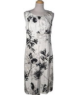 526447 Robes UN JOUR AILLEURS Occasion Once Again Friperie en ligne