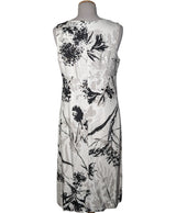 526447 Robes UN JOUR AILLEURS Occasion Vêtement occasion seconde main