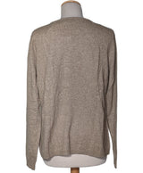 526450 Pulls et gilets 1.2.3 Occasion Vêtement occasion seconde main