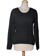 526451 Pulls et gilets BETTY BARCLAY Occasion Once Again Friperie en ligne