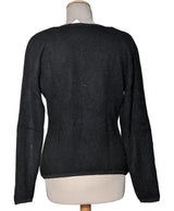 526451 Pulls et gilets BETTY BARCLAY Occasion Vêtement occasion seconde main