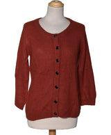 526453 Pulls et gilets 1.2.3 Occasion Once Again Friperie en ligne