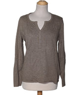 526454 Pulls et gilets CAROLL Occasion Once Again Friperie en ligne