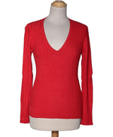 526456 Pulls et gilets 1.2.3 Occasion Once Again Friperie en ligne