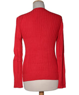 526456 Pulls et gilets 1.2.3 Occasion Vêtement occasion seconde main