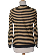 526458 Pulls et gilets UN JOUR AILLEURS Occasion Vêtement occasion seconde main