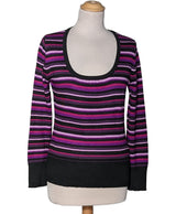 526460 Pulls et gilets 1.2.3 Occasion Once Again Friperie en ligne