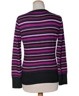 526460 Pulls et gilets 1.2.3 Occasion Vêtement occasion seconde main