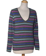 526461 Pulls et gilets ETAM Occasion Once Again Friperie en ligne