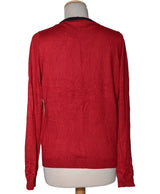 526462 Pulls et gilets ESPRIT Occasion Vêtement occasion seconde main