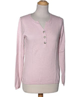 526464 Pulls et gilets CAROLL Occasion Once Again Friperie en ligne