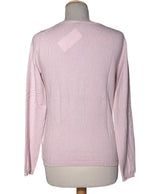 526464 Pulls et gilets CAROLL Occasion Vêtement occasion seconde main