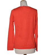 526467 Pulls et gilets CAROLL Occasion Vêtement occasion seconde main