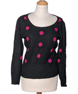 526468 Pulls et gilets 1.2.3 Occasion Once Again Friperie en ligne