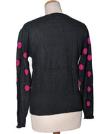 526468 Pulls et gilets 1.2.3 Occasion Vêtement occasion seconde main