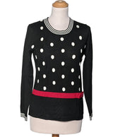 526469 Pulls et gilets UN JOUR AILLEURS Occasion Once Again Friperie en ligne
