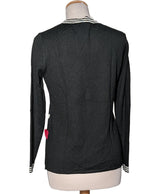 526469 Pulls et gilets UN JOUR AILLEURS Occasion Vêtement occasion seconde main