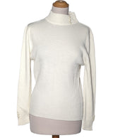 526470 Pulls et gilets UN JOUR AILLEURS Occasion Once Again Friperie en ligne