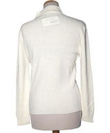 526470 Pulls et gilets UN JOUR AILLEURS Occasion Vêtement occasion seconde main