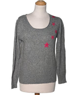 526471 Pulls et gilets 1.2.3 Occasion Once Again Friperie en ligne