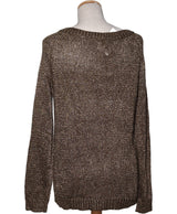 526473 Pulls et gilets 1.2.3 Occasion Vêtement occasion seconde main